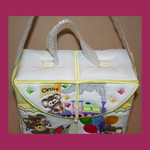 Load image into Gallery viewer, FALSE