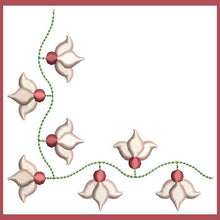 Load image into Gallery viewer, Borders Visions 01