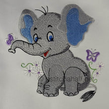 Load image into Gallery viewer, FALSE