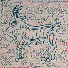 Load image into Gallery viewer, FALSE