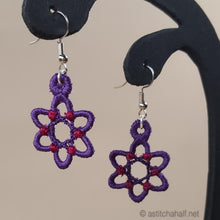 Load image into Gallery viewer, FALSE