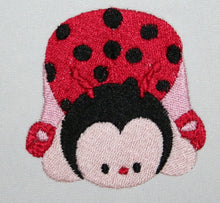 Load image into Gallery viewer, FALSE