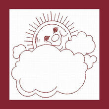 Load image into Gallery viewer, FALSE