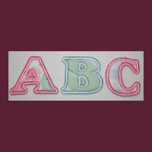 Load image into Gallery viewer, FALSE