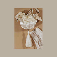 Load image into Gallery viewer, FALSE