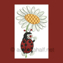 Load image into Gallery viewer, FALSE