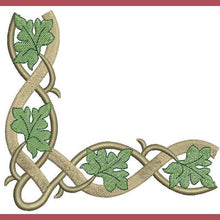 Load image into Gallery viewer, Borders Visions 01