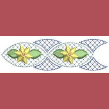 Load image into Gallery viewer, Borders Visions 01