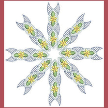 Load image into Gallery viewer, Borders Visions 01