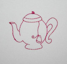 Load image into Gallery viewer, FALSE