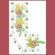 Load image into Gallery viewer, FALSE