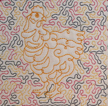 Load image into Gallery viewer, FALSE