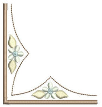 Load image into Gallery viewer, Windsor Manor Combo 02