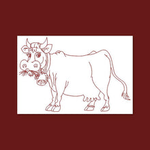 Load image into Gallery viewer, FALSE