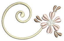 Load image into Gallery viewer, Windsor Manor Combo 01