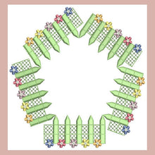 Load image into Gallery viewer, Borders Visions 02