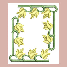 Load image into Gallery viewer, Borders Visions 02