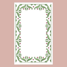 Load image into Gallery viewer, Borders Visions 02