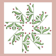 Load image into Gallery viewer, Borders Visions 02