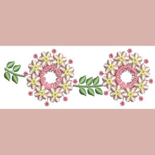 Load image into Gallery viewer, Borders Visions 02