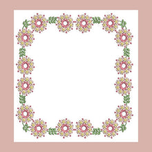 Load image into Gallery viewer, Borders Visions 02