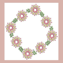 Load image into Gallery viewer, Borders Visions 02