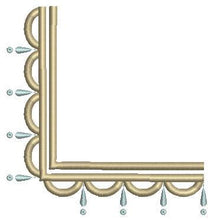 Load image into Gallery viewer, Windsor Manor Combo 01