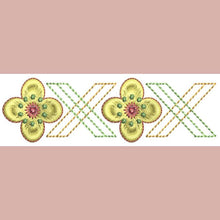 Load image into Gallery viewer, Borders Visions 02