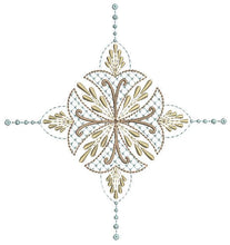 Load image into Gallery viewer, Windsor Manor Combo 01