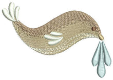 Load image into Gallery viewer, Windsor Manor Combo 02