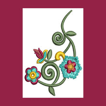 Load image into Gallery viewer, FALSE