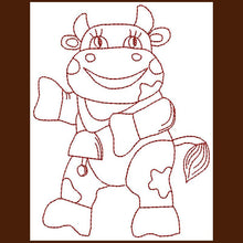 Load image into Gallery viewer, FALSE