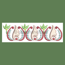 Load image into Gallery viewer, FALSE