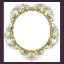 Load image into Gallery viewer, Borders Visions 03