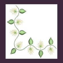 Load image into Gallery viewer, Borders Visions 03