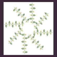 Load image into Gallery viewer, Borders Visions 03