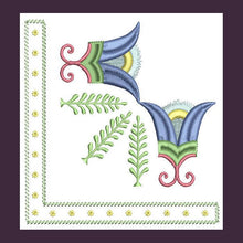 Load image into Gallery viewer, Borders Visions 03