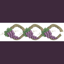 Load image into Gallery viewer, Borders Visions 03