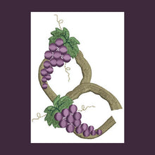 Load image into Gallery viewer, Borders Visions 03