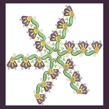 Load image into Gallery viewer, Borders Visions 03