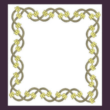 Load image into Gallery viewer, Borders Visions 03