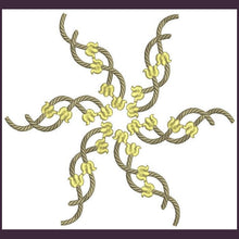 Load image into Gallery viewer, Borders Visions 03