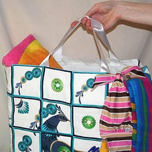 Load image into Gallery viewer, FALSE