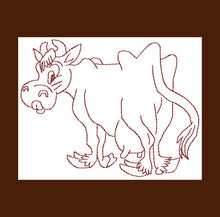 Load image into Gallery viewer, FALSE