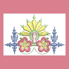 Load image into Gallery viewer, FALSE