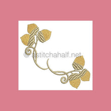 Load image into Gallery viewer, Gardens of Balmoral Combo 03