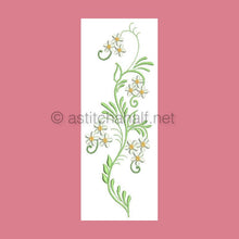 Load image into Gallery viewer, Gardens of Balmoral Combo 03