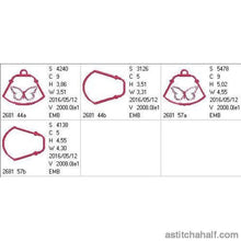 Load image into Gallery viewer, FALSE