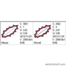 Load image into Gallery viewer, FALSE