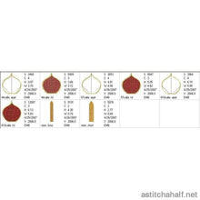 Load image into Gallery viewer, 3D Silk Calla Lily